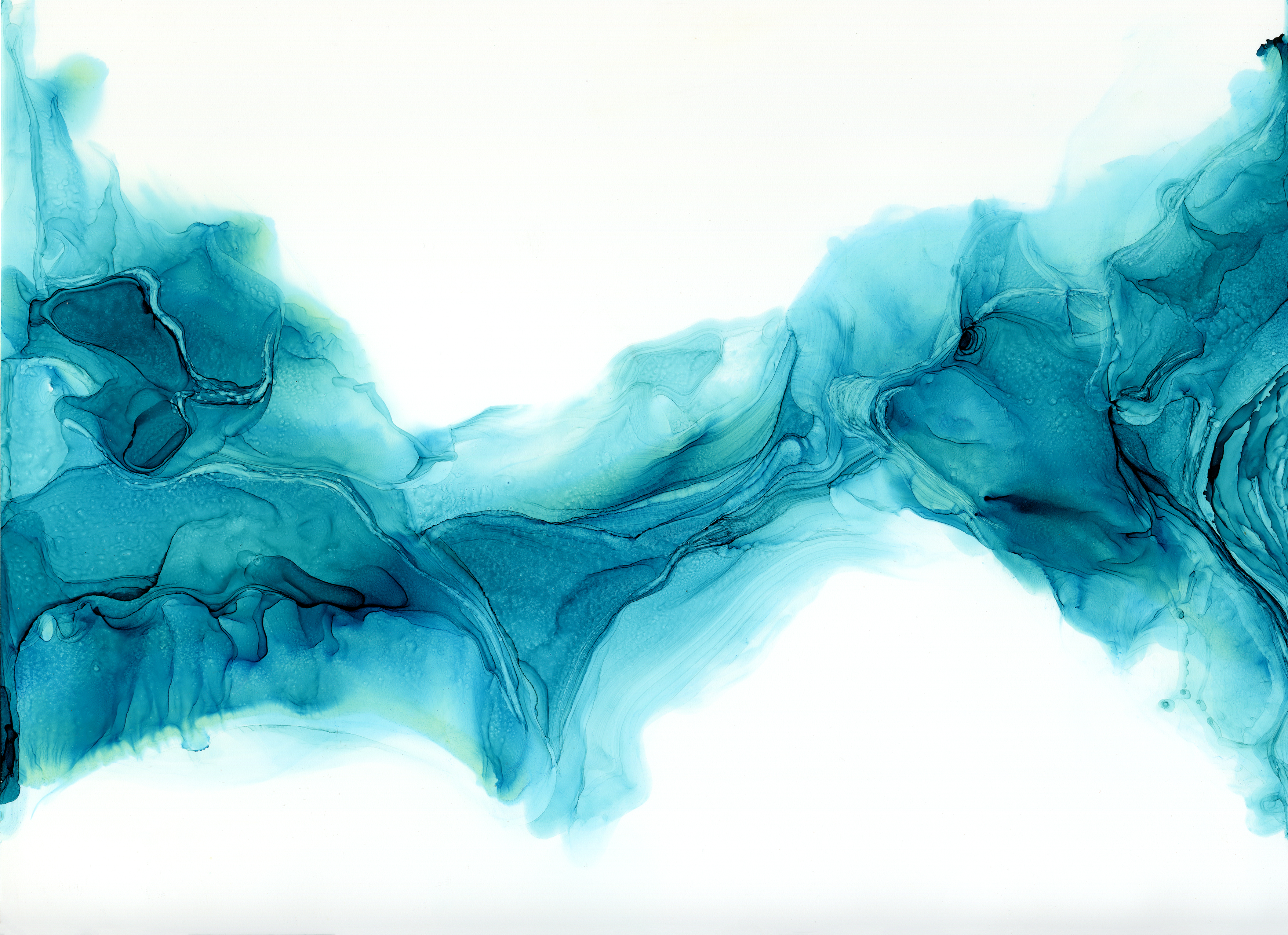 Let It Flow